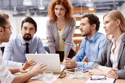 面对强制执行未果，债务人仍频繁接触的应对策略